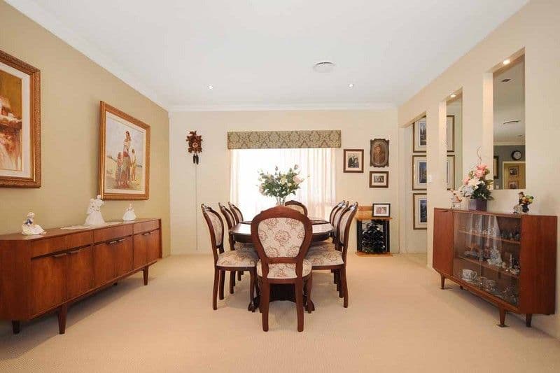 20 Barton Street, MIDDLE RIDGE QLD 4350, Middle Ridge - Thumbnail 7