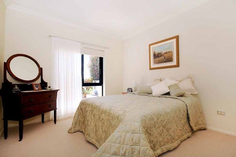 20 Barton Street, MIDDLE RIDGE QLD 4350, Middle Ridge - Thumbnail 8