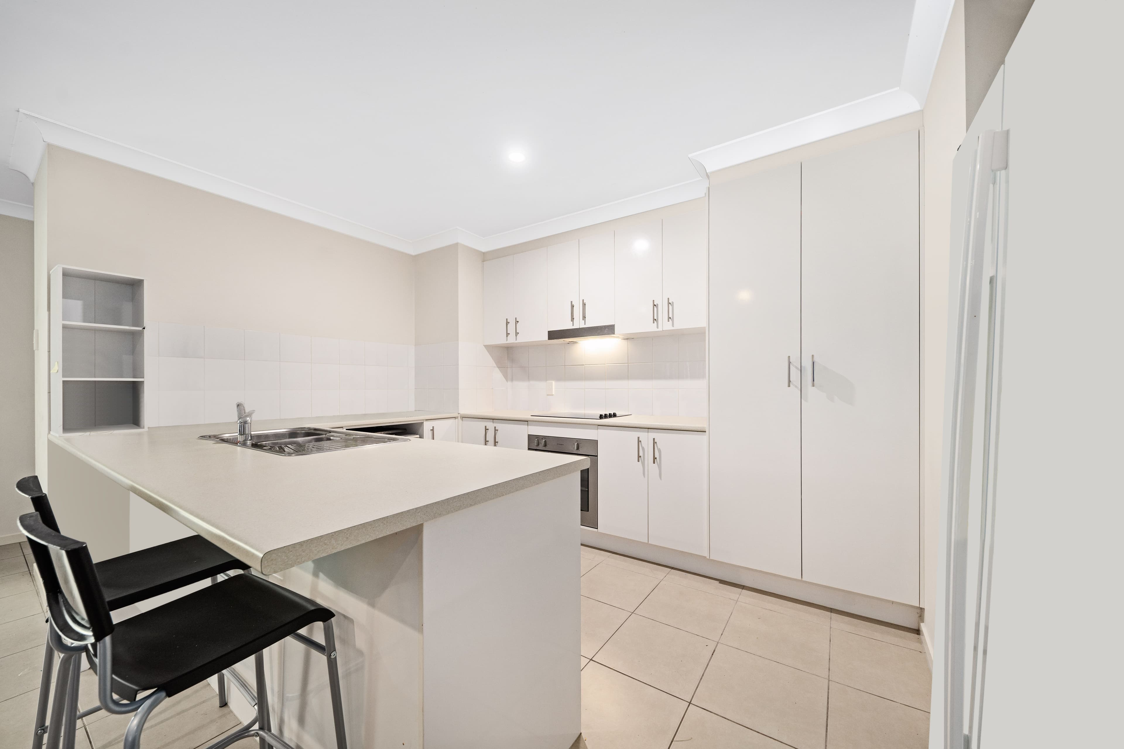 77 Nutmeg Drive, Griffin QLD 4503, Griffin - Image 1