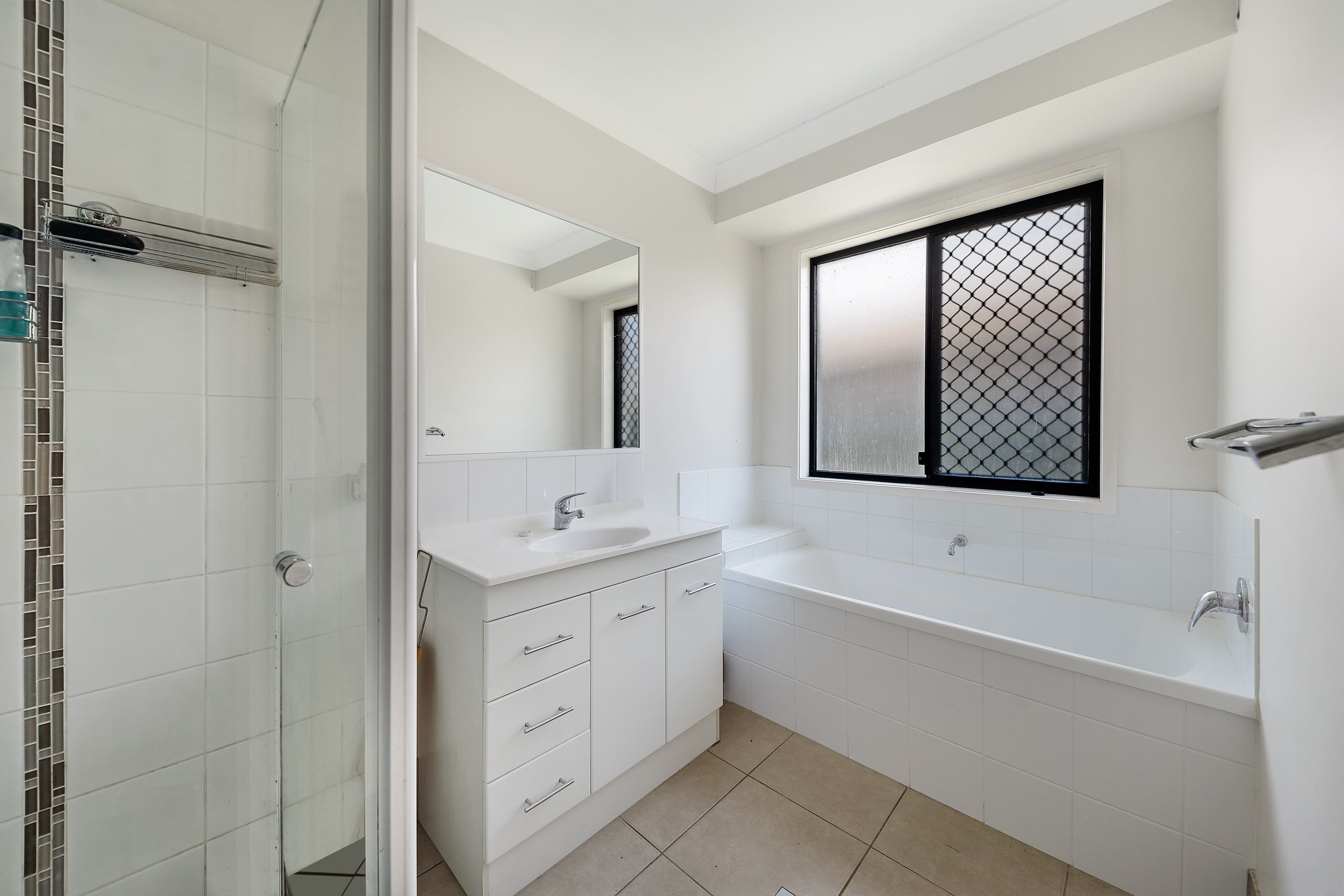 77 Nutmeg Drive, Griffin QLD 4503, Griffin - Thumbnail 4