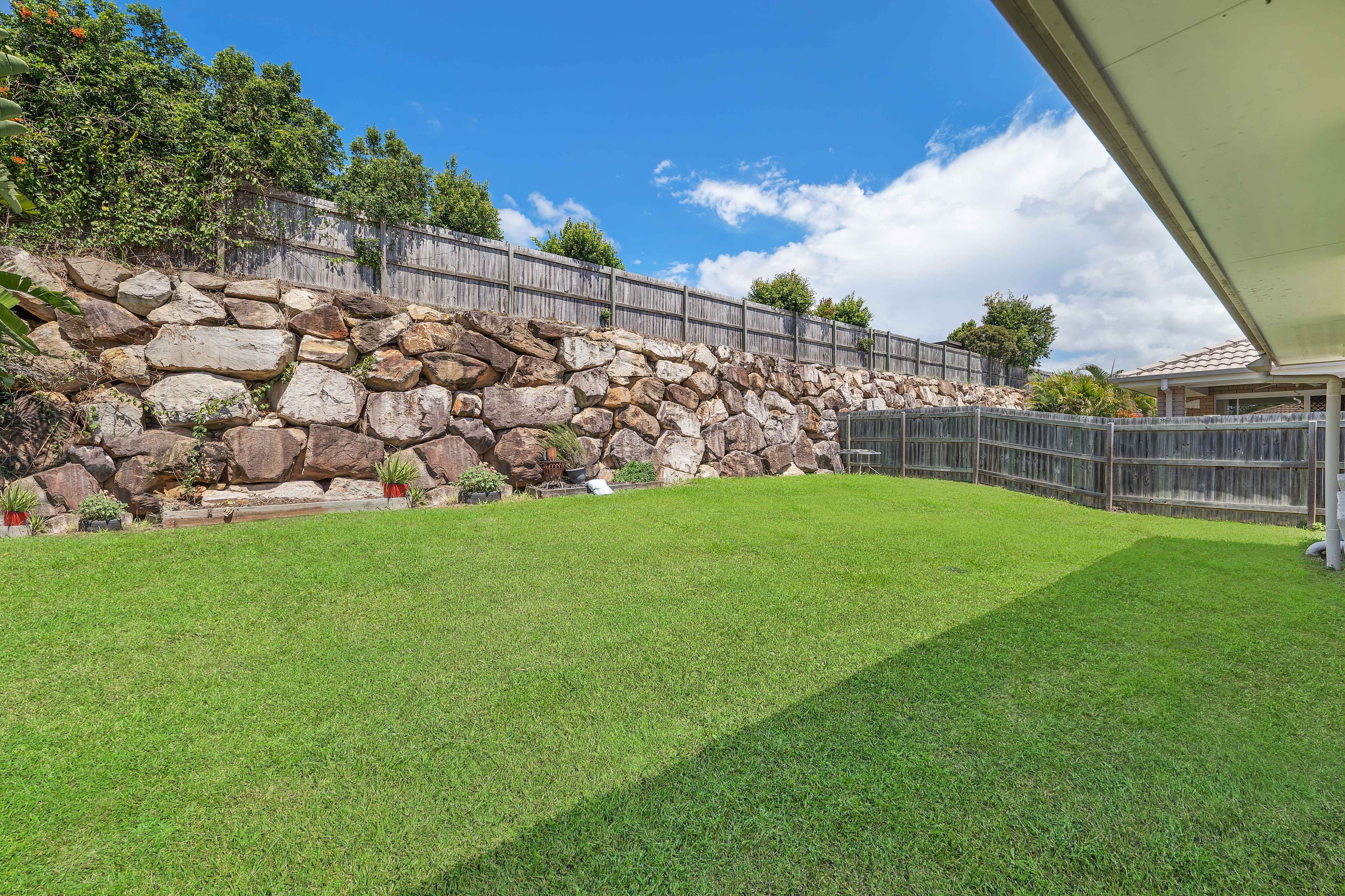 77 Nutmeg Drive, Griffin QLD 4503, Griffin - Thumbnail 5