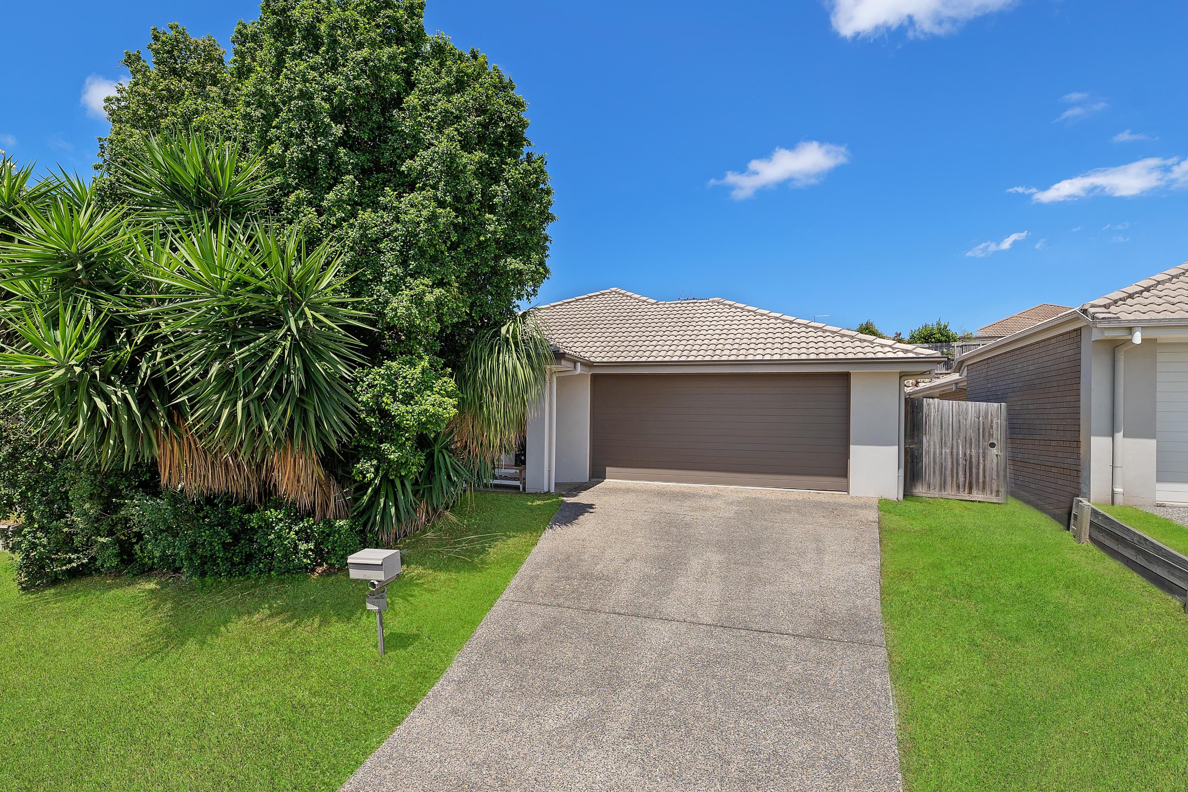 77 Nutmeg Drive, Griffin QLD 4503, Griffin - Thumbnail 6
