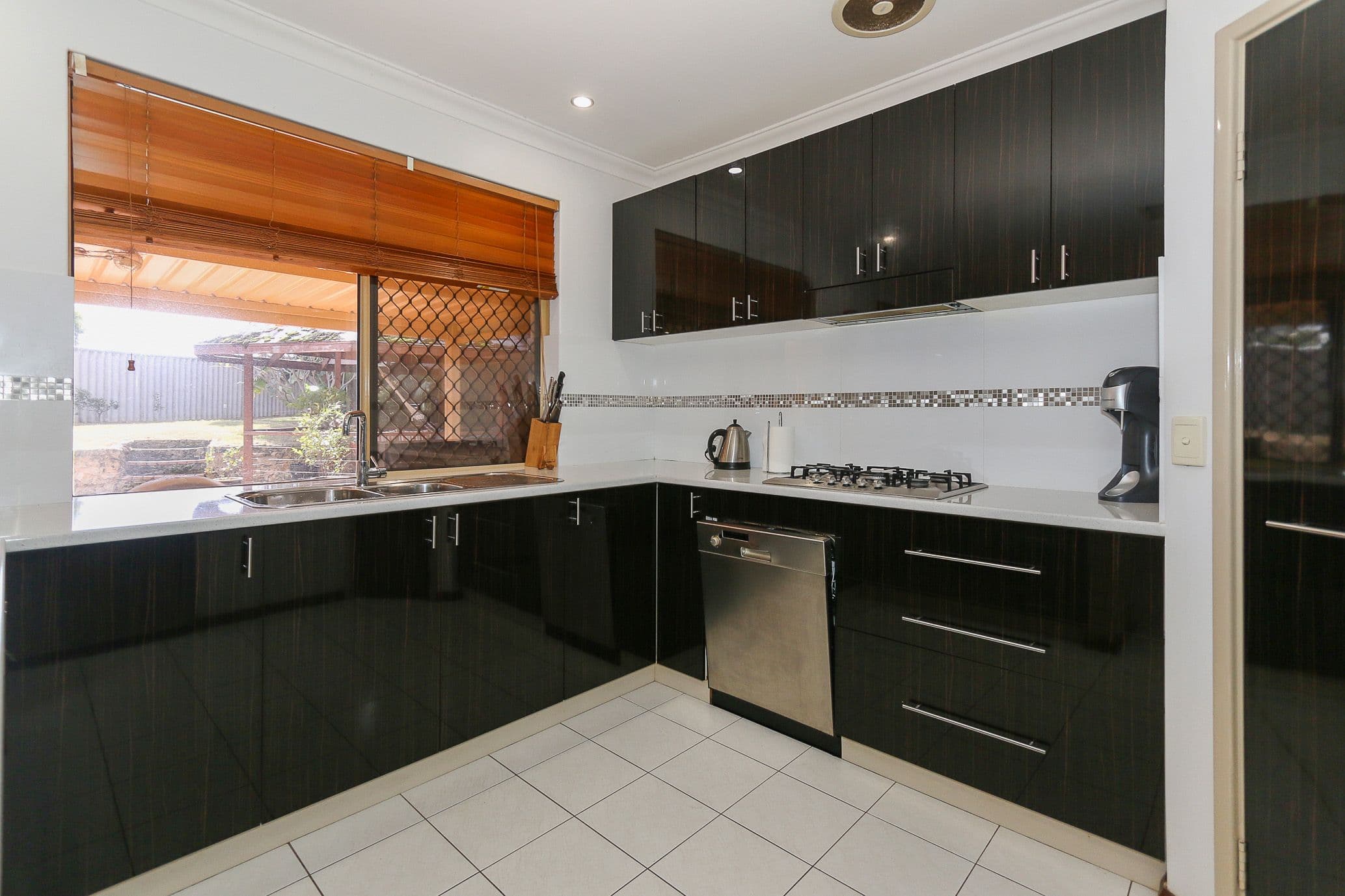 18 Ruddick Place, Hamilton Hill WA 6163, Hamilton Hill - Thumbnail 2