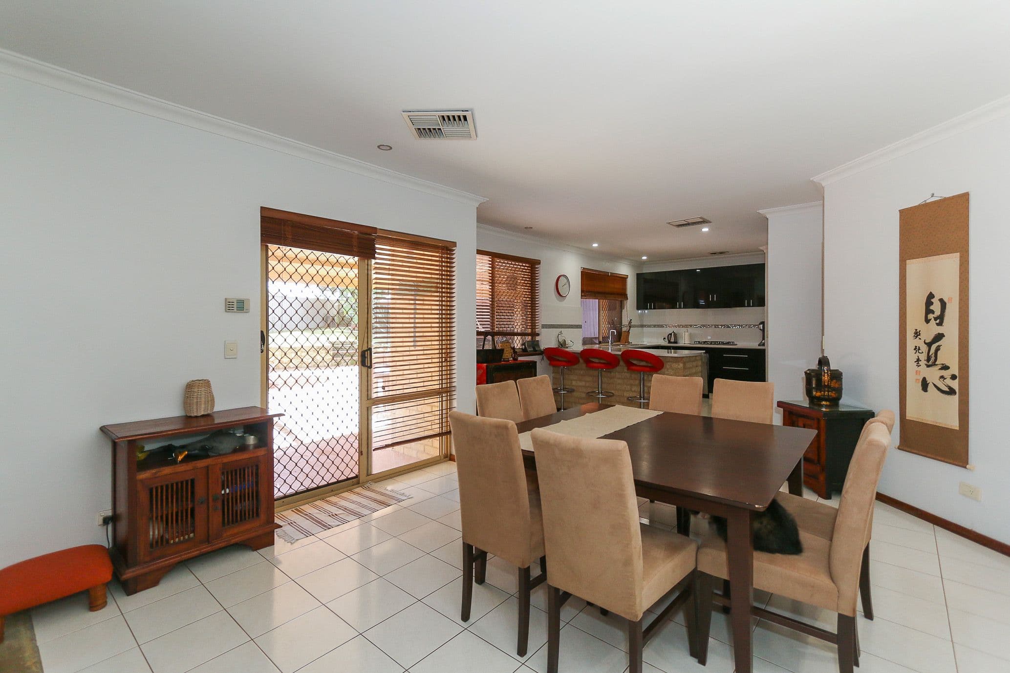 18 Ruddick Place, Hamilton Hill WA 6163, Hamilton Hill - Thumbnail 3