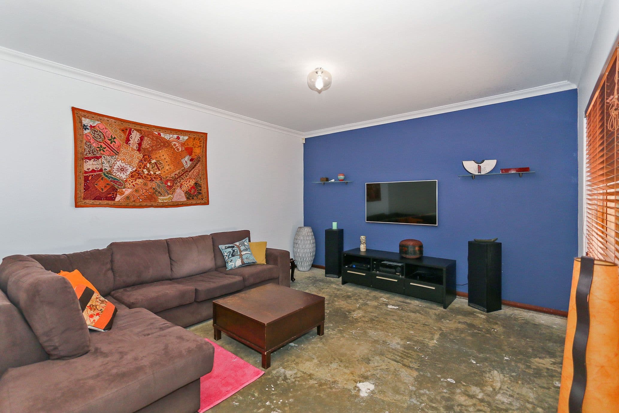 18 Ruddick Place, Hamilton Hill WA 6163, Hamilton Hill - Thumbnail 4
