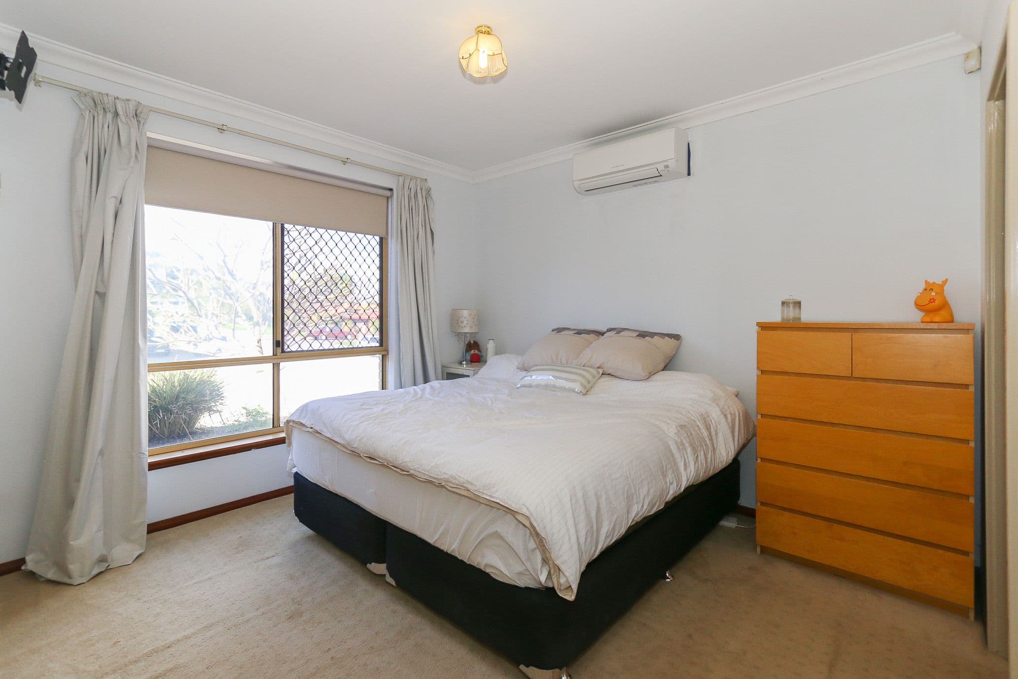 18 Ruddick Place, Hamilton Hill WA 6163, Hamilton Hill - Thumbnail 5