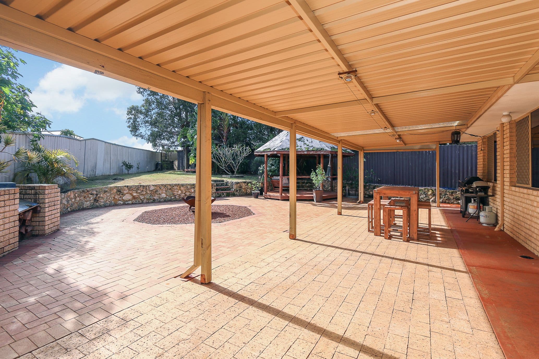 18 Ruddick Place, Hamilton Hill WA 6163, Hamilton Hill - Thumbnail 6