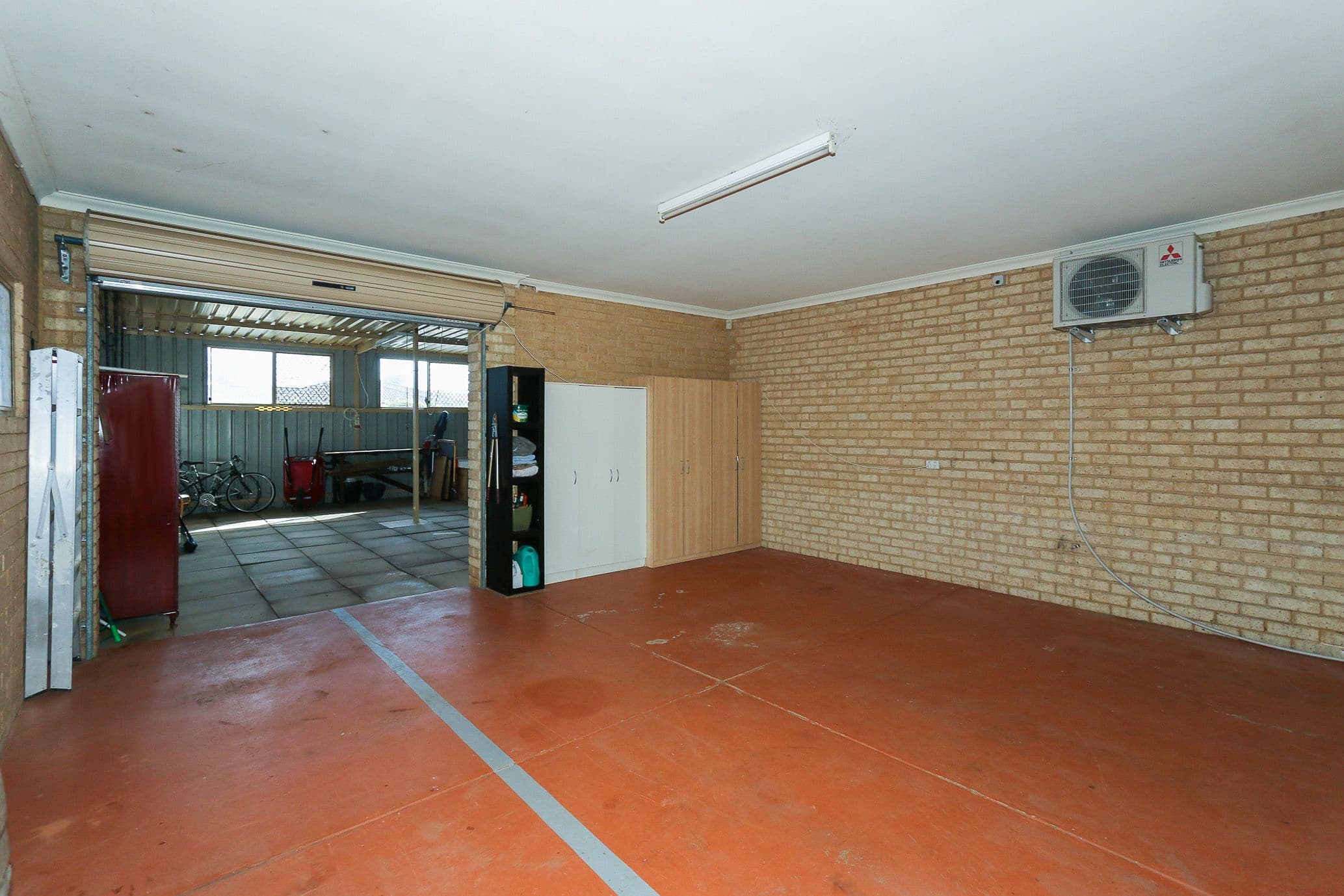 18 Ruddick Place, Hamilton Hill WA 6163, Hamilton Hill - Thumbnail 7