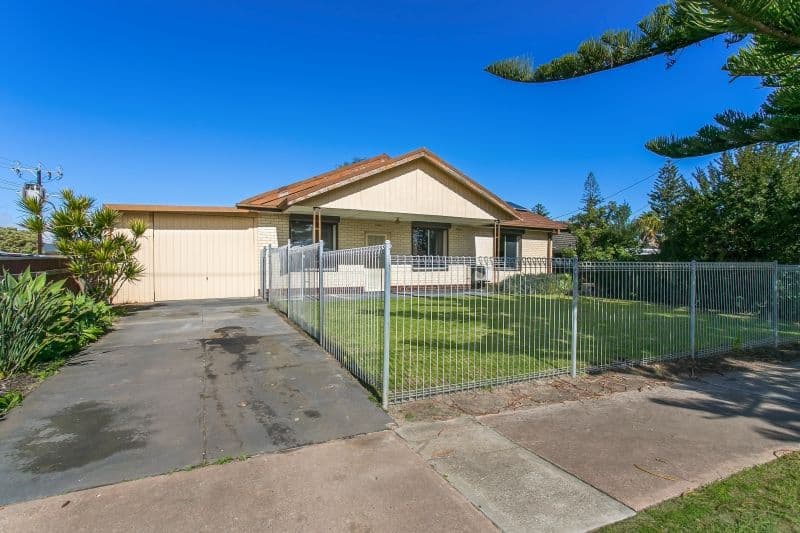 2/5 Phillip Street, Roselands, Roselands - Image 1