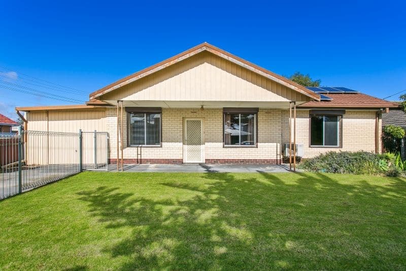 2/5 Phillip Street, Roselands, Roselands - Thumbnail 2