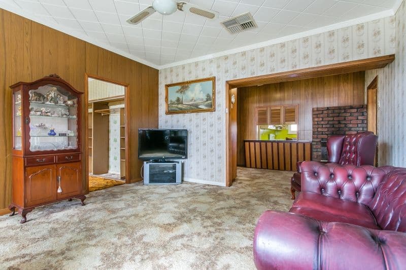 2/5 Phillip Street, Roselands, Roselands - Thumbnail 3