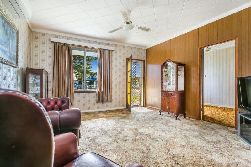 2/5 Phillip Street, Roselands, Roselands - Thumbnail 4