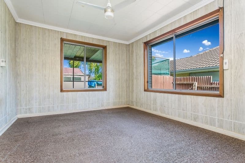 2/5 Phillip Street, Roselands, Roselands - Thumbnail 6