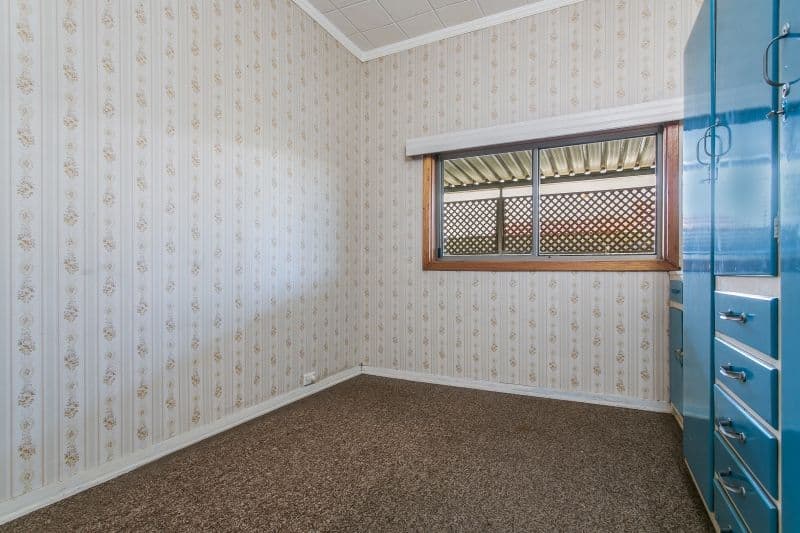 2/5 Phillip Street, Roselands, Roselands - Thumbnail 7