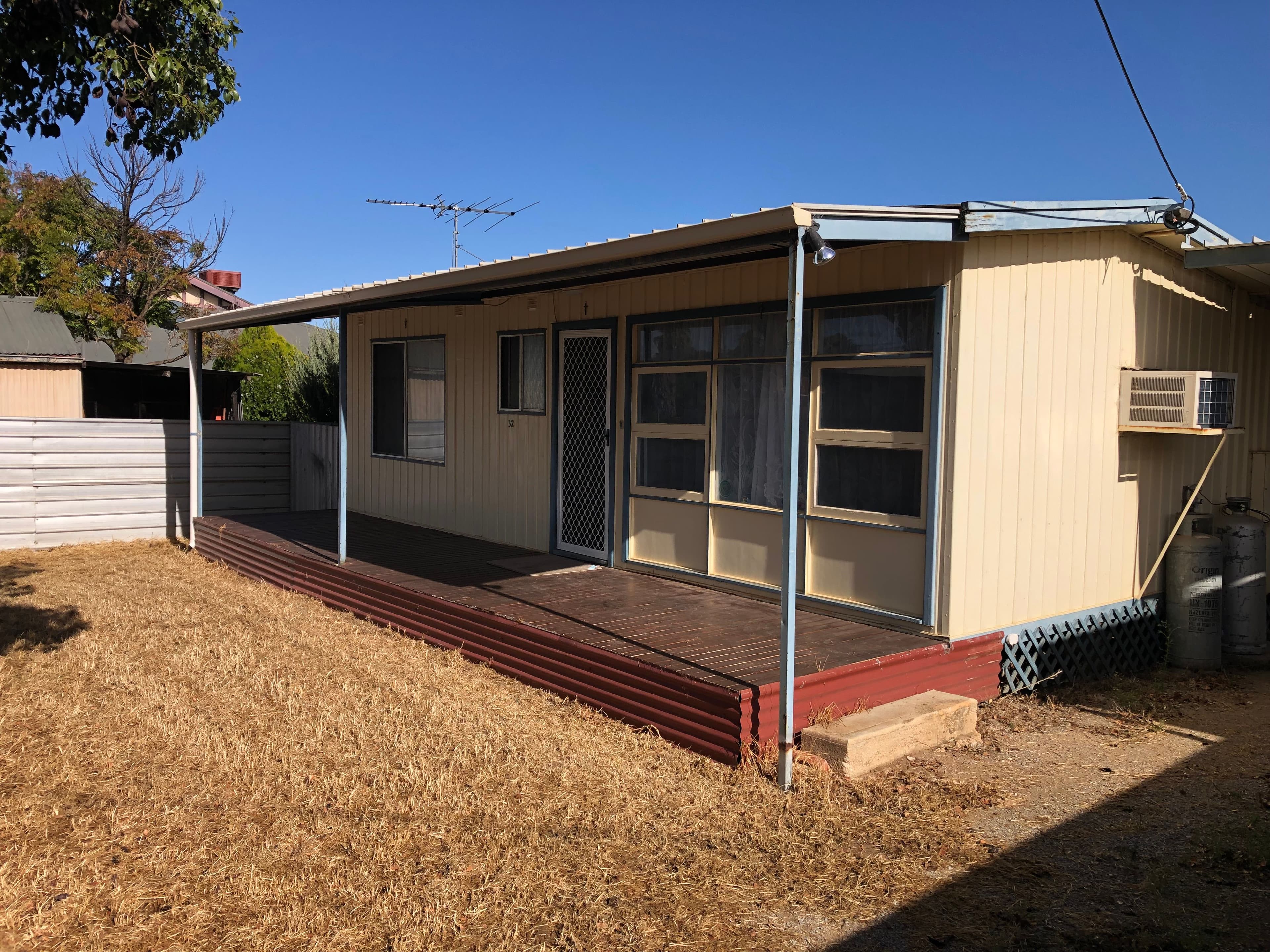 32 Caroline Street, Maitland SA 5573, Maitland - Thumbnail 2