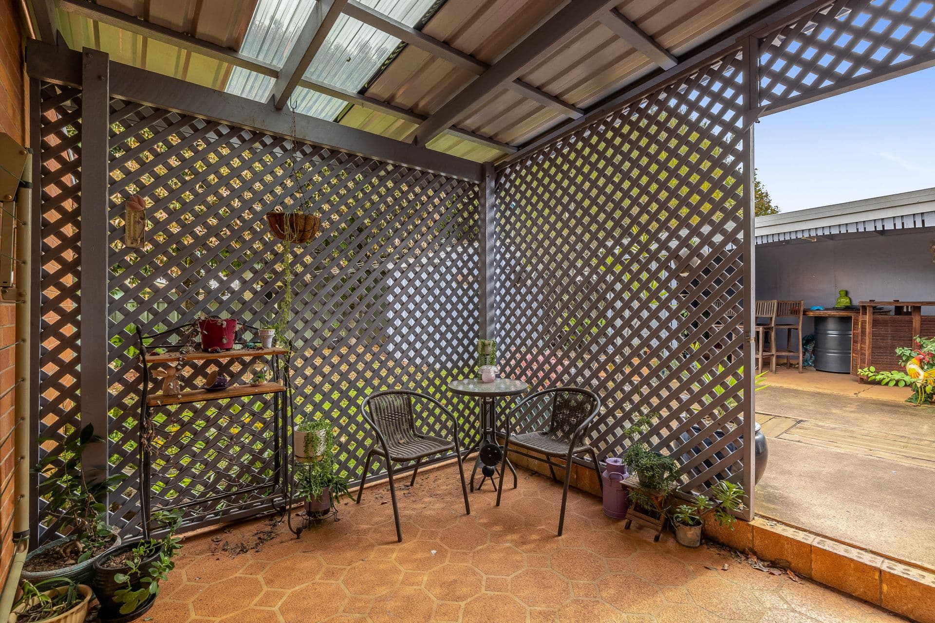 8 Edzill Street, Wilsonton Heights QLD 4350, Wilsonton Heights - Thumbnail 8