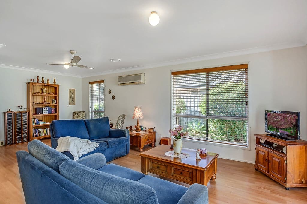 3 Pristine Court, Varsity Lakes QLD 4227, Varsity Lakes - Thumbnail 2