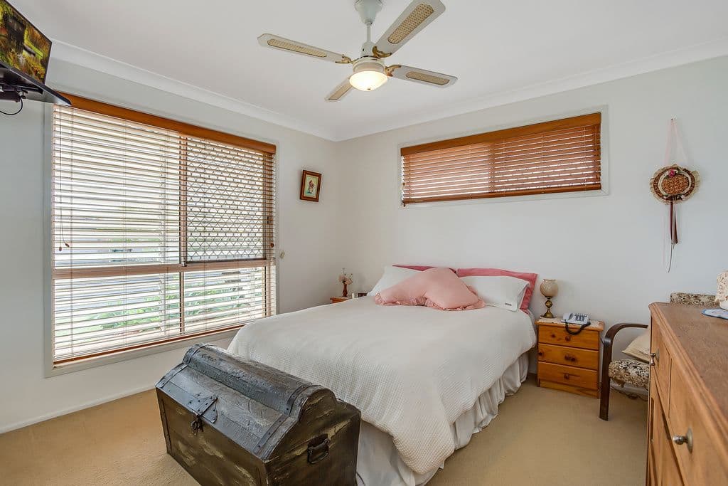 3 Pristine Court, Varsity Lakes QLD 4227, Varsity Lakes - Thumbnail 5