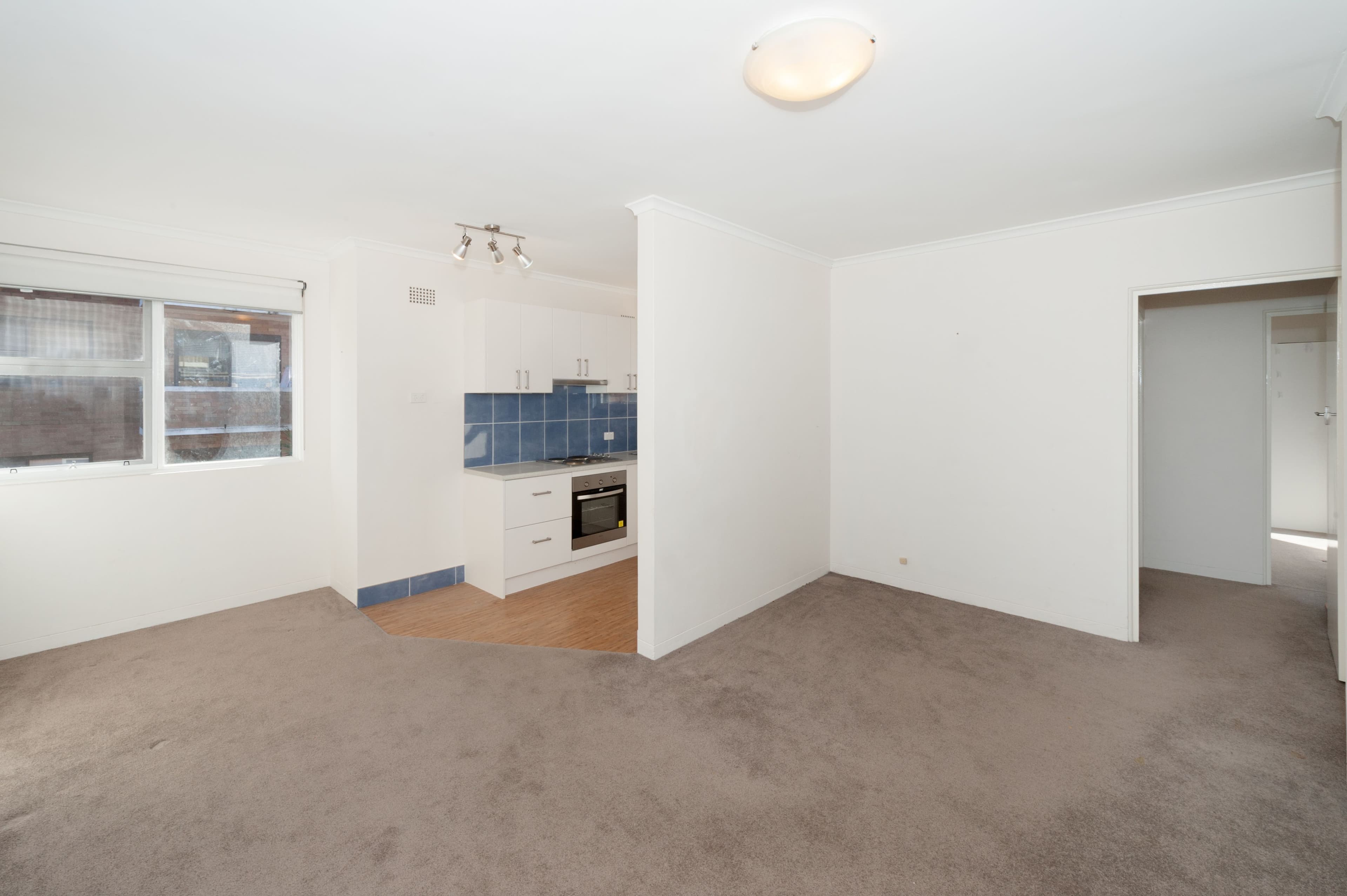 1 Ada Street, Randwick NSW 2031, Randwick - Thumbnail 2