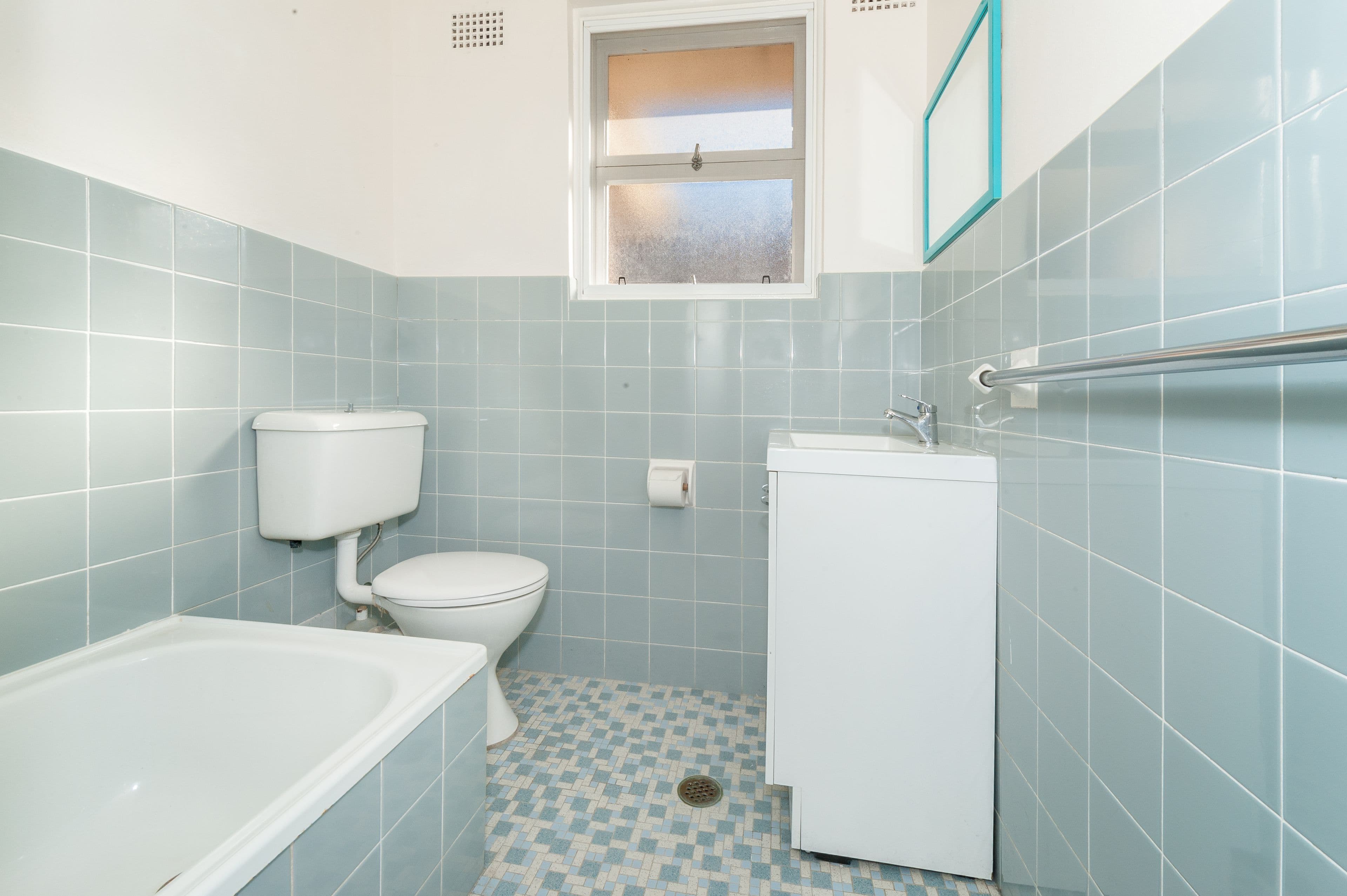 1 Ada Street, Randwick NSW 2031, Randwick - Thumbnail 3