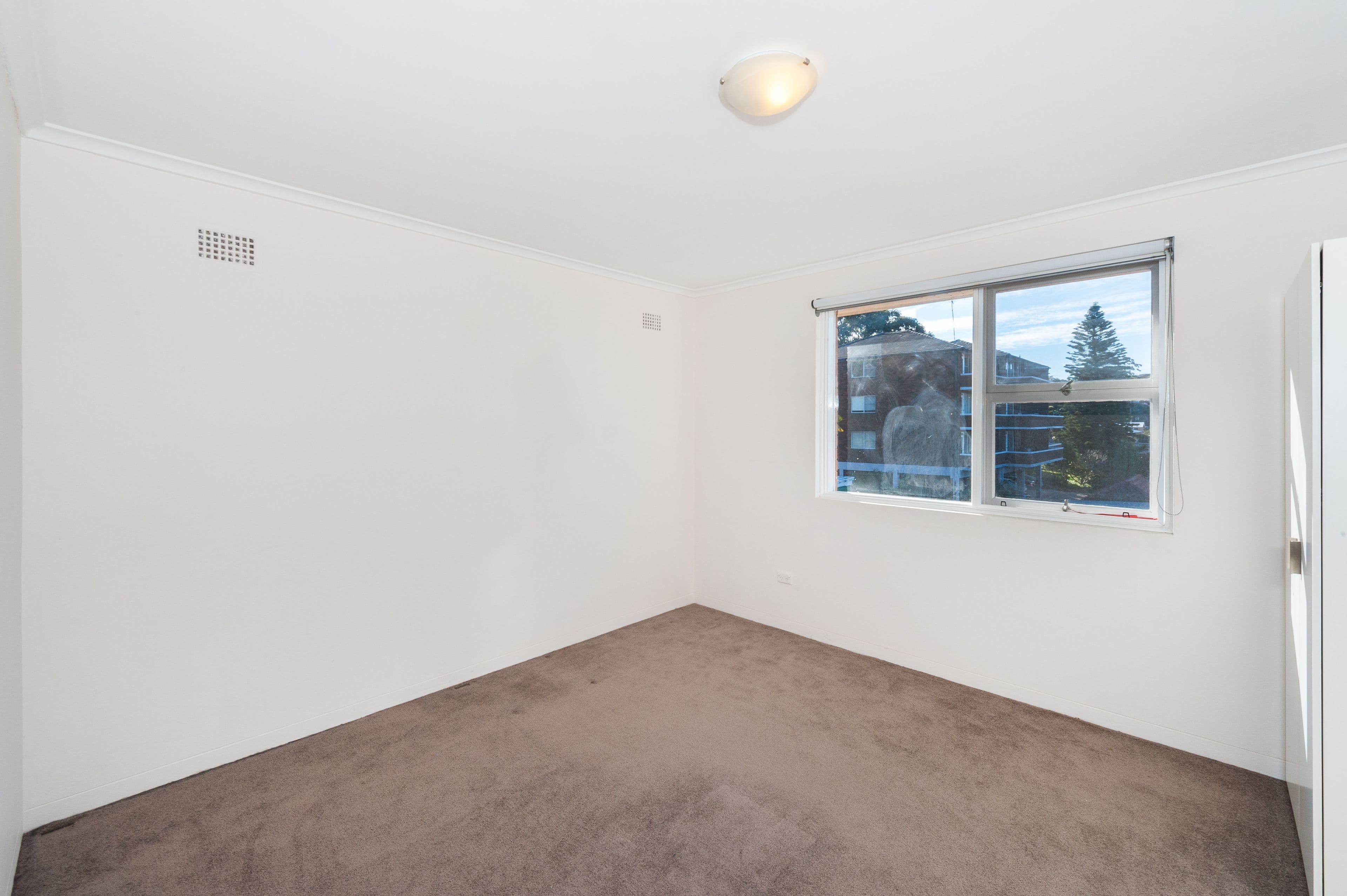 1 Ada Street, Randwick NSW 2031, Randwick - Thumbnail 4