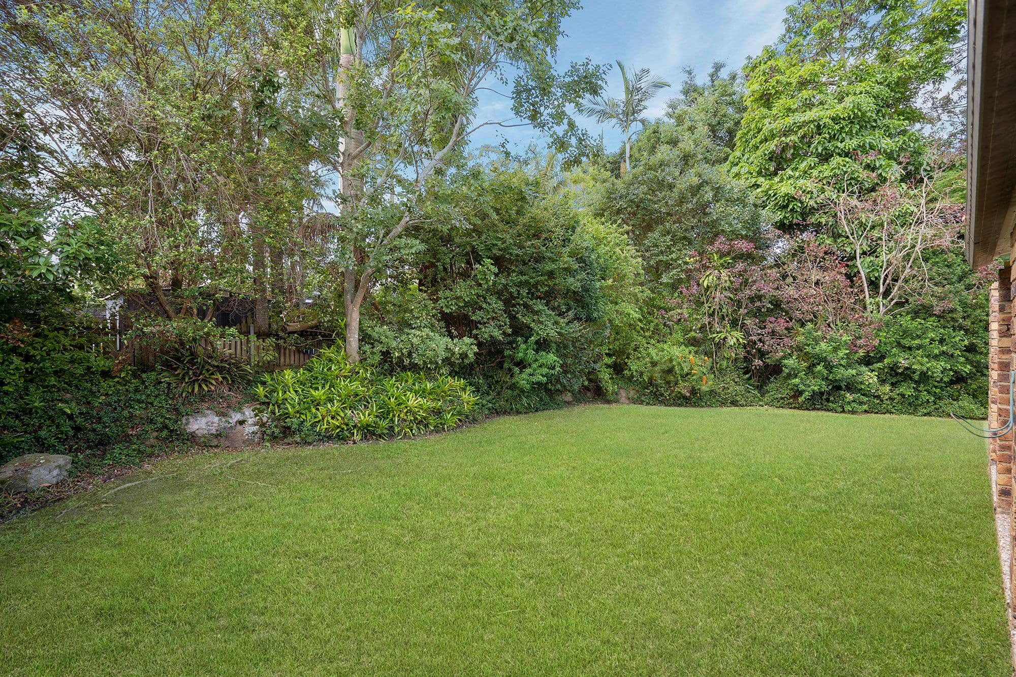 15 Kingfield Court, Regents Park QLD 4118, Regents Park - Thumbnail 3