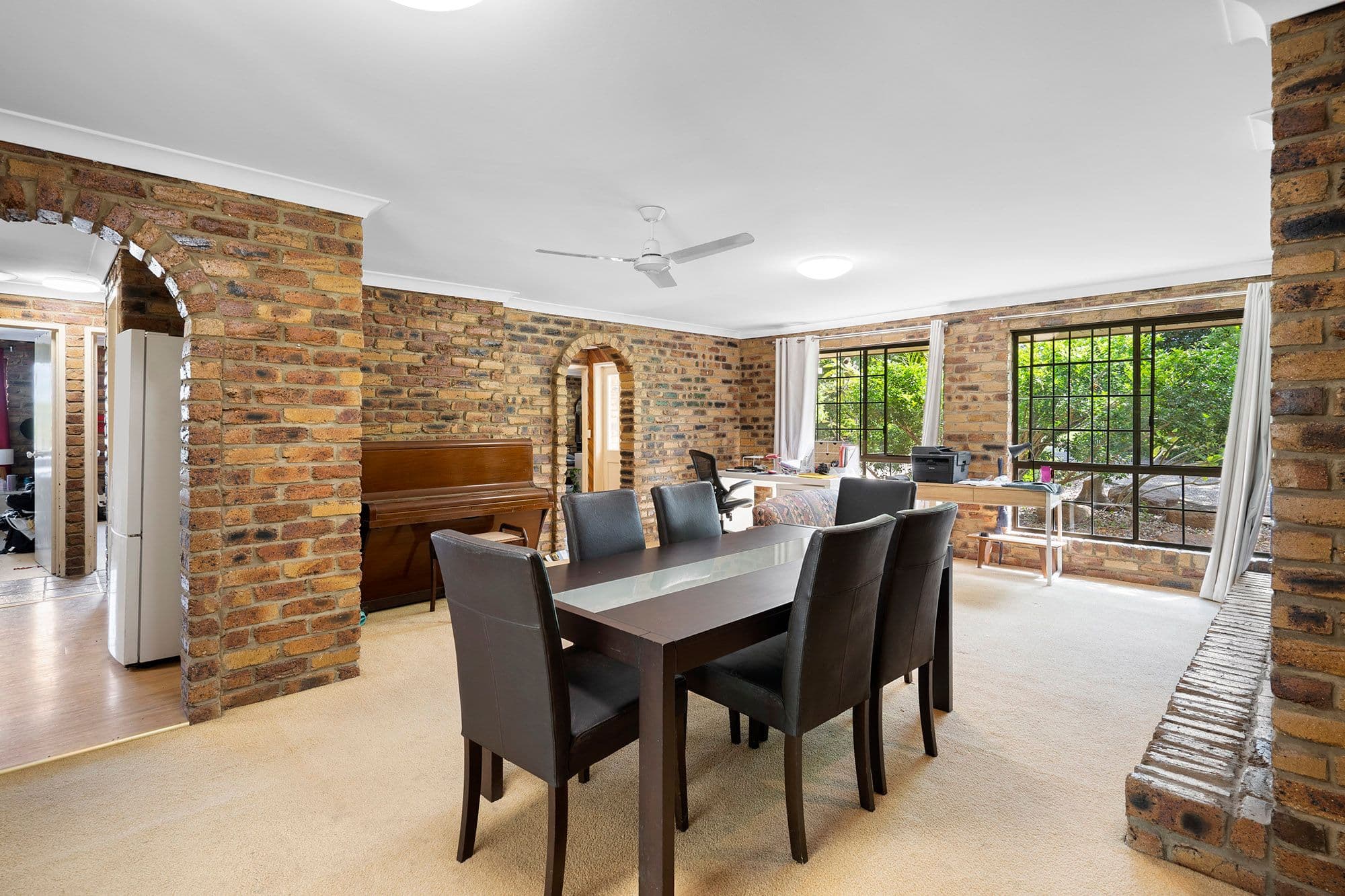 15 Kingfield Court, Regents Park QLD 4118, Regents Park - Thumbnail 5