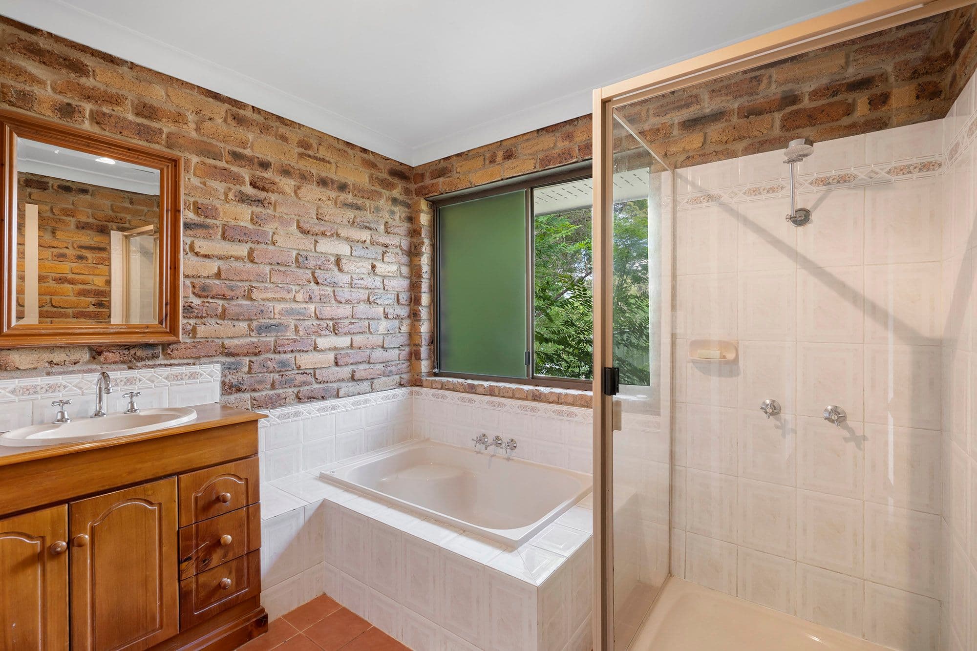15 Kingfield Court, Regents Park QLD 4118, Regents Park - Thumbnail 6
