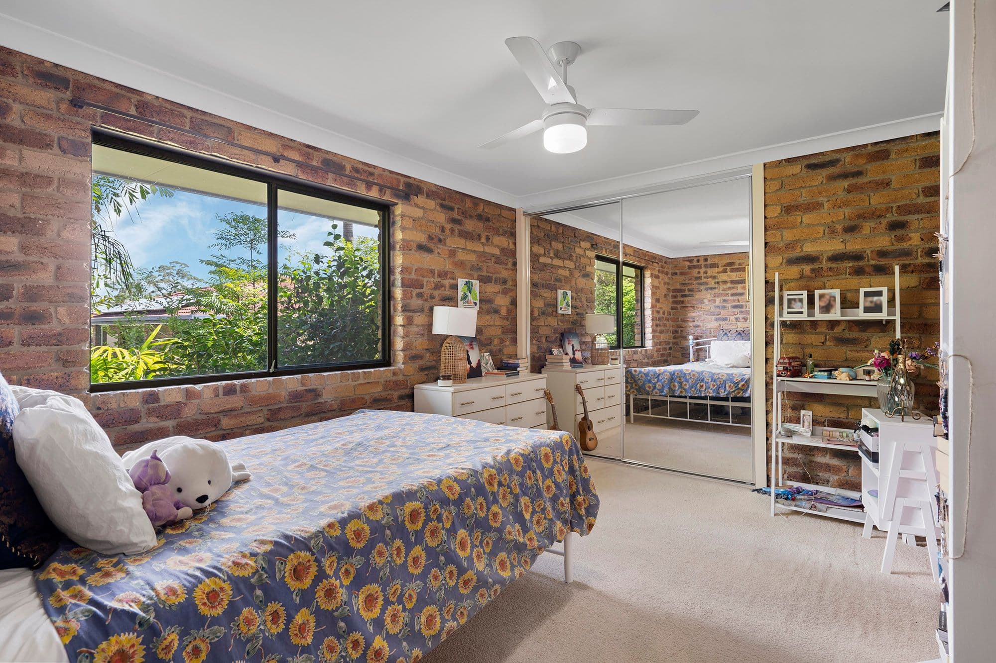 15 Kingfield Court, Regents Park QLD 4118, Regents Park - Thumbnail 7