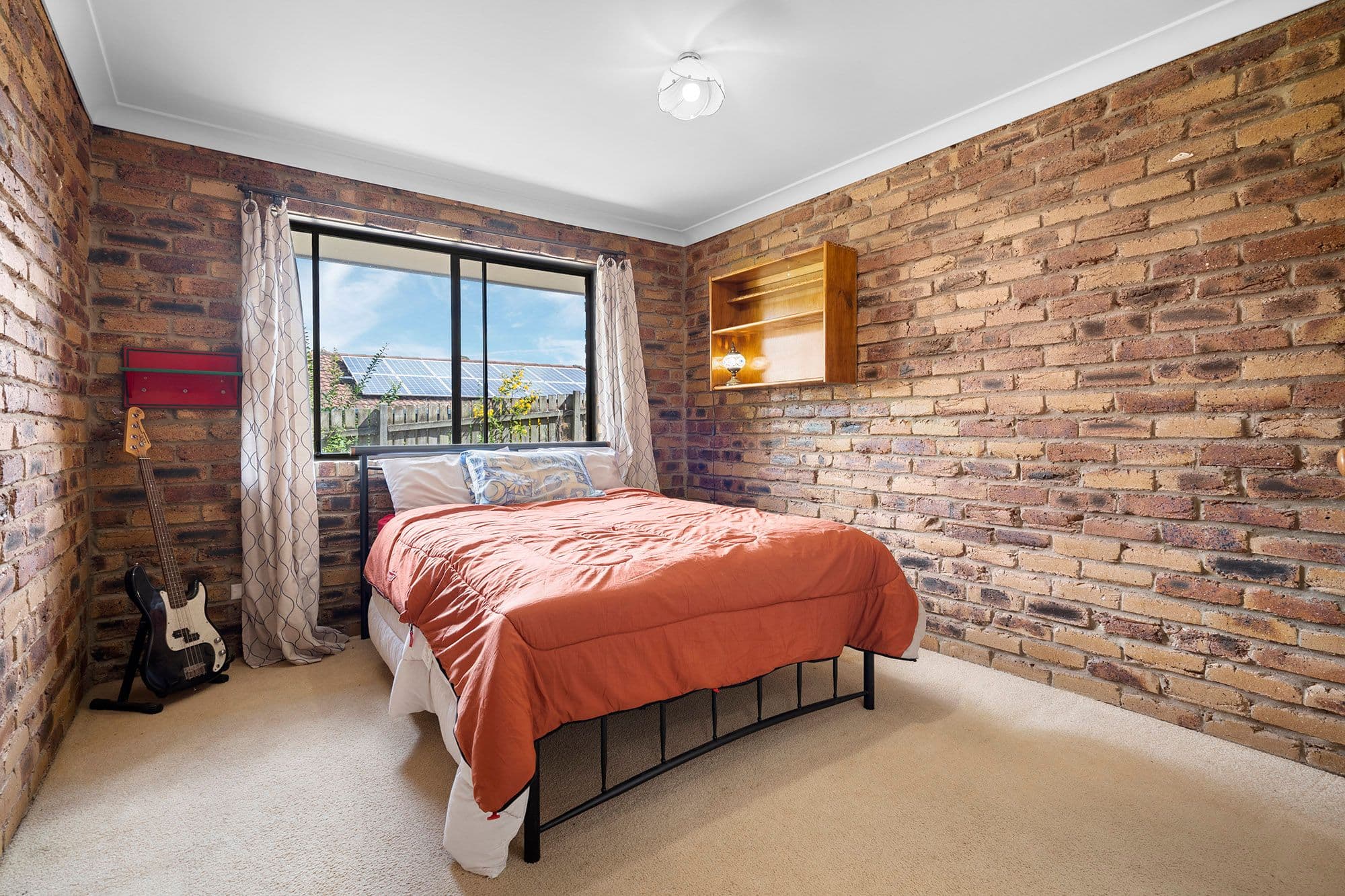 15 Kingfield Court, Regents Park QLD 4118, Regents Park - Thumbnail 8