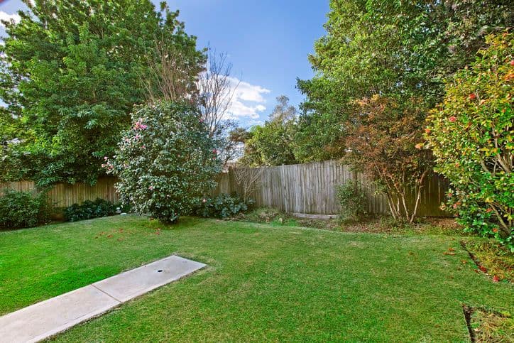48 Hollywood Crescent, WILLOUGHBY NSW 2068, North Willoughby - Thumbnail 2