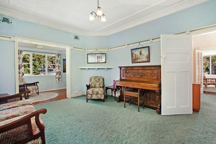 48 Hollywood Crescent, WILLOUGHBY NSW 2068, North Willoughby - Thumbnail 3
