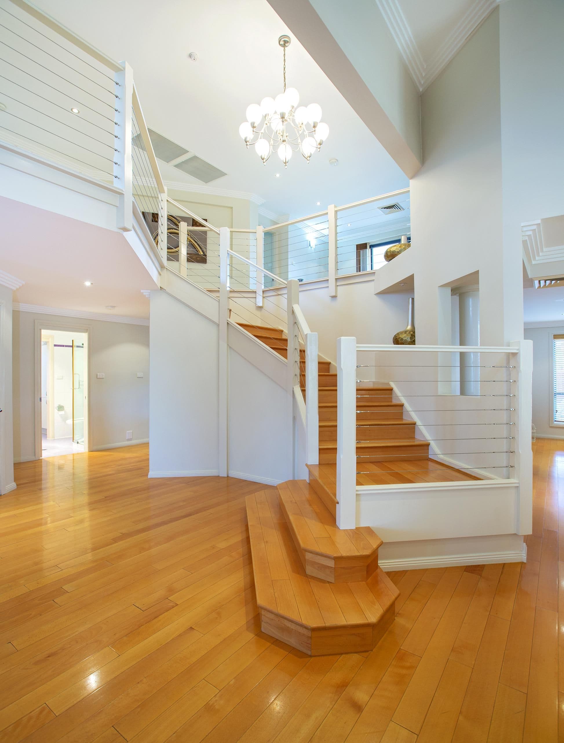 4 Bellerive Close, West Hoxton - Thumbnail 2
