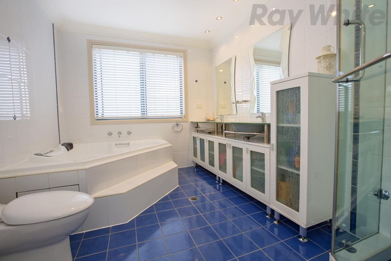 4 Bellerive Close, West Hoxton - Thumbnail 6