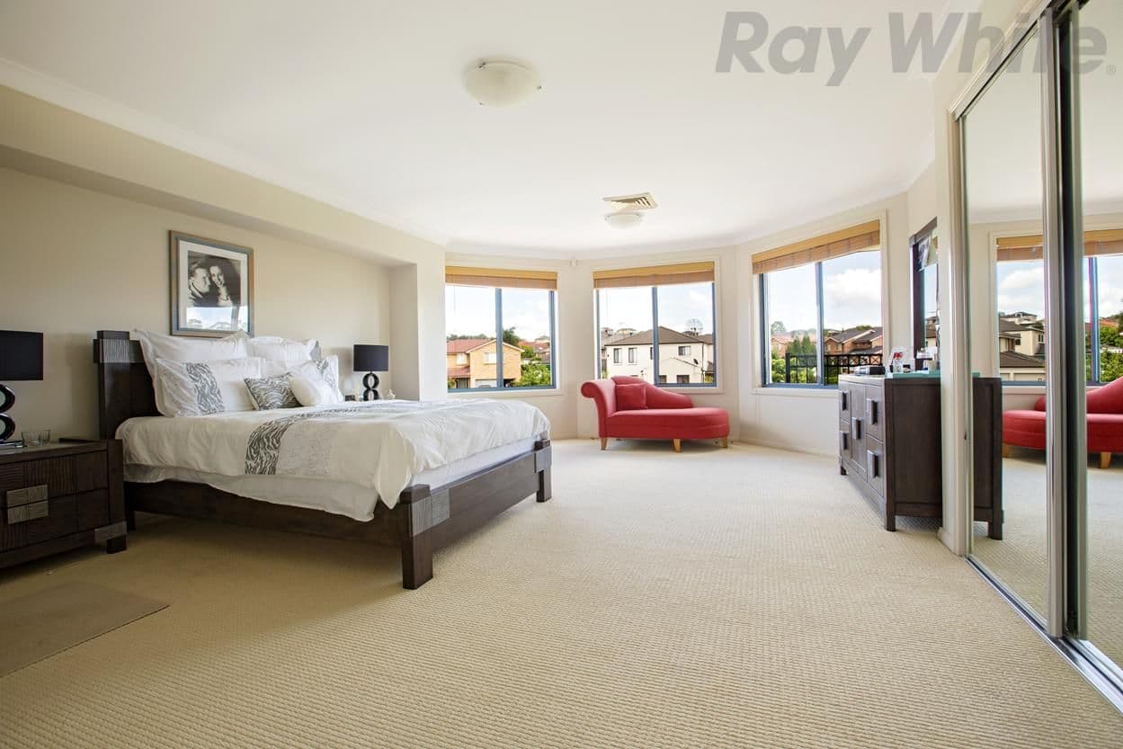 4 Bellerive Close, West Hoxton - Thumbnail 7