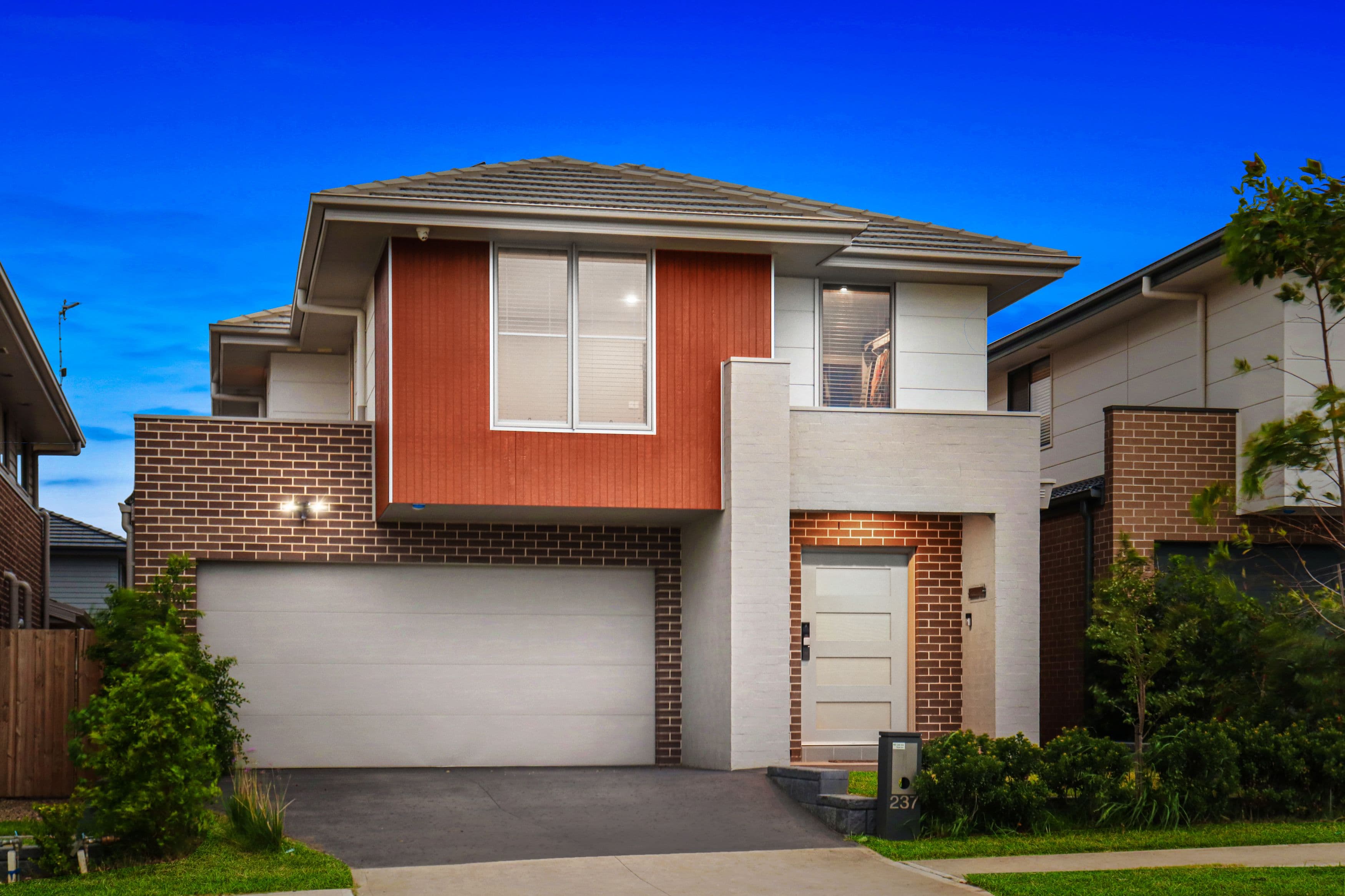 237 Terry Road, Box Hill NSW 2765, Box Hill - Image 1