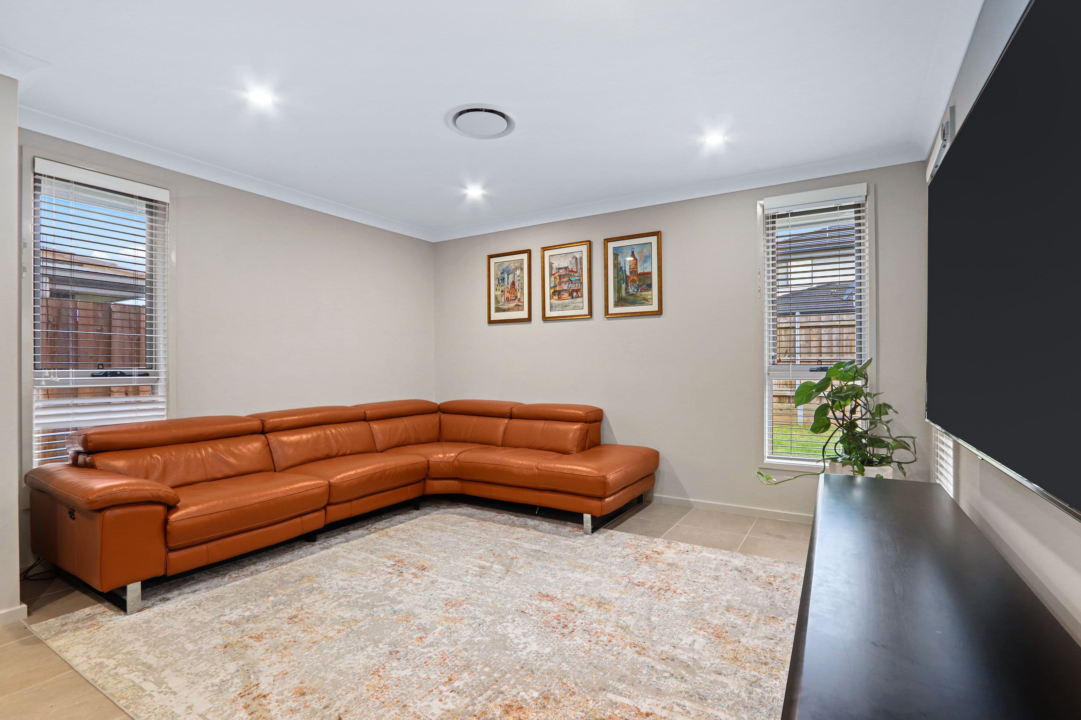 237 Terry Road, Box Hill NSW 2765, Box Hill - Thumbnail 2