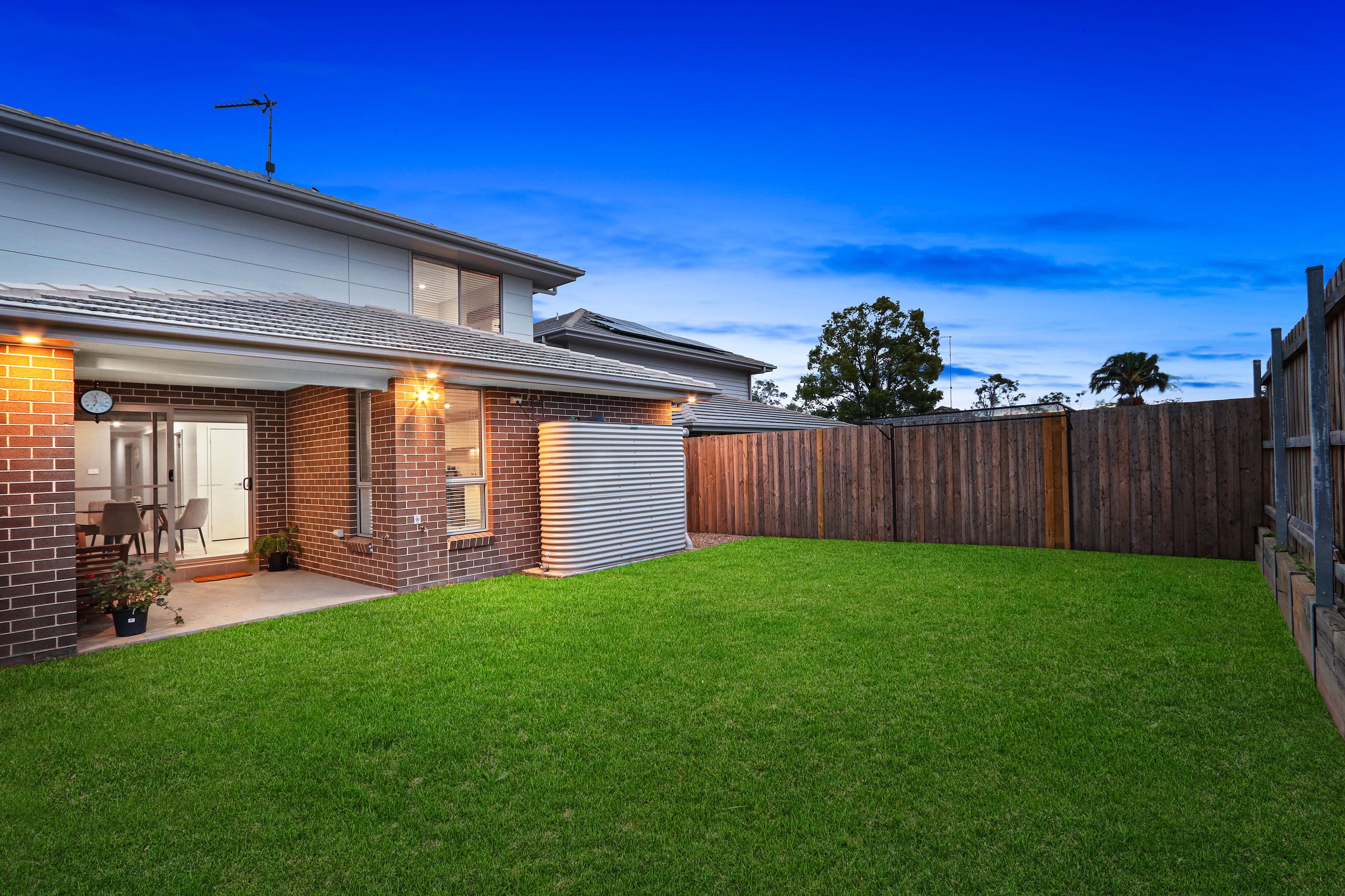 237 Terry Road, Box Hill NSW 2765, Box Hill - Thumbnail 3
