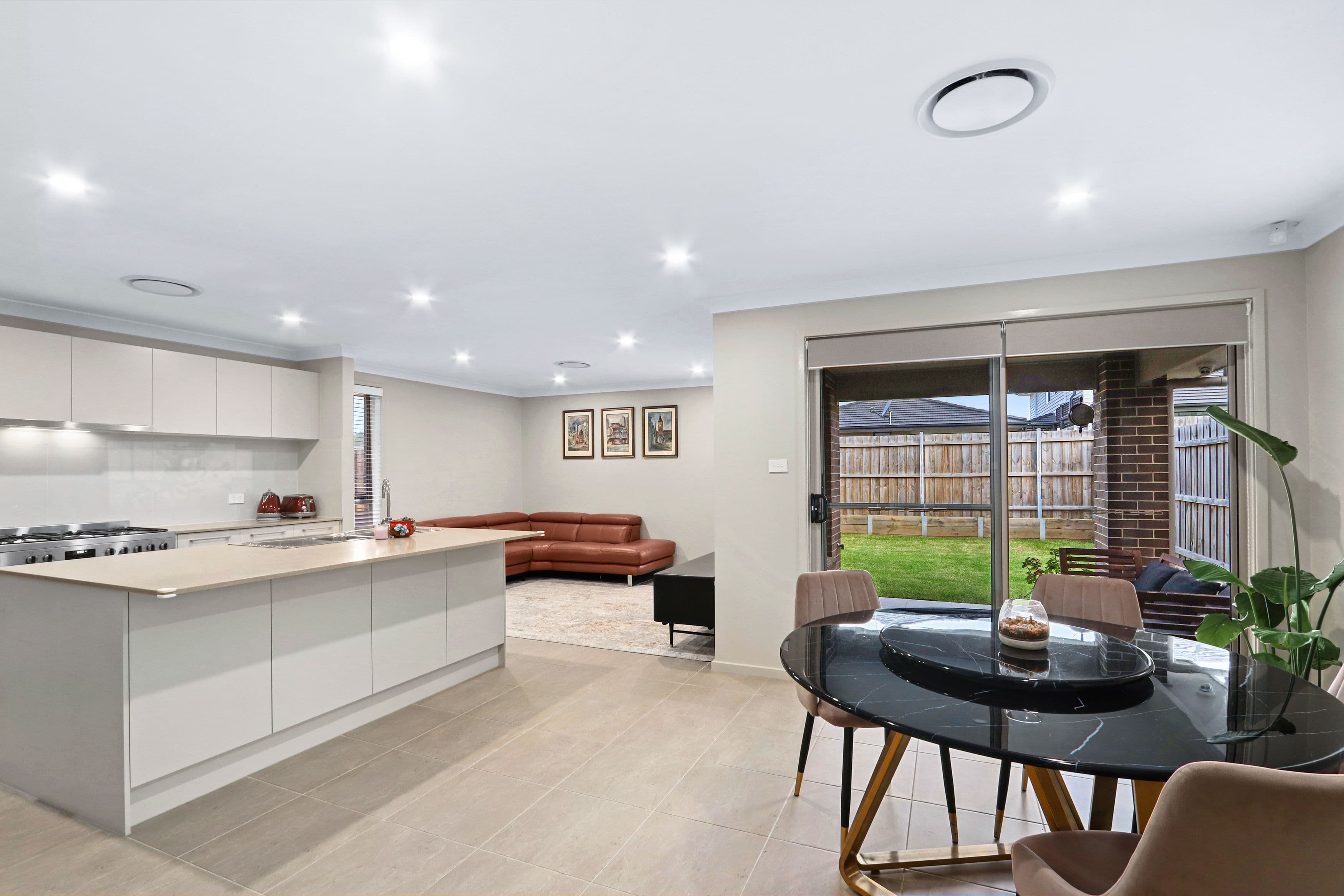 237 Terry Road, Box Hill NSW 2765, Box Hill - Thumbnail 4