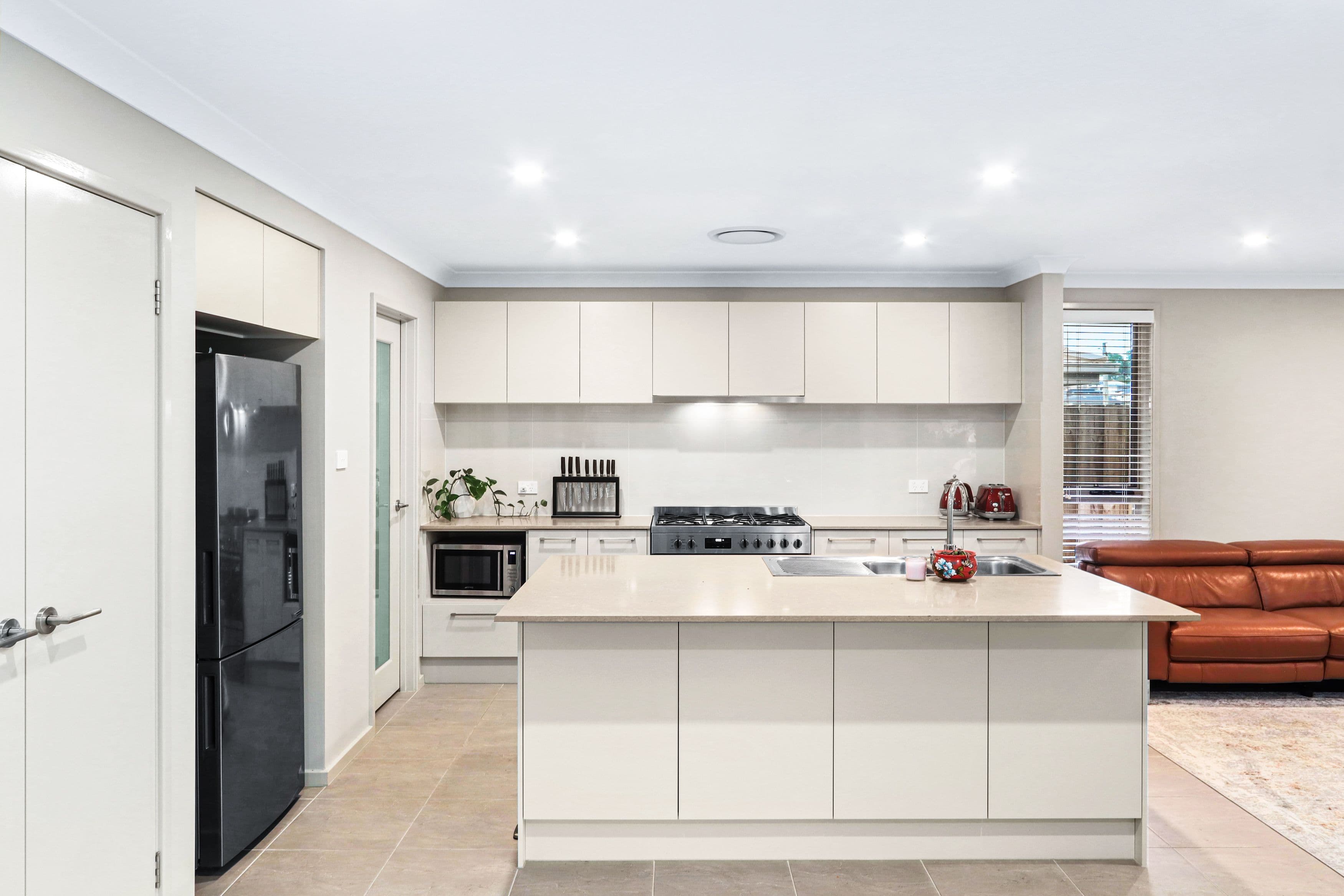 237 Terry Road, Box Hill NSW 2765, Box Hill - Thumbnail 5