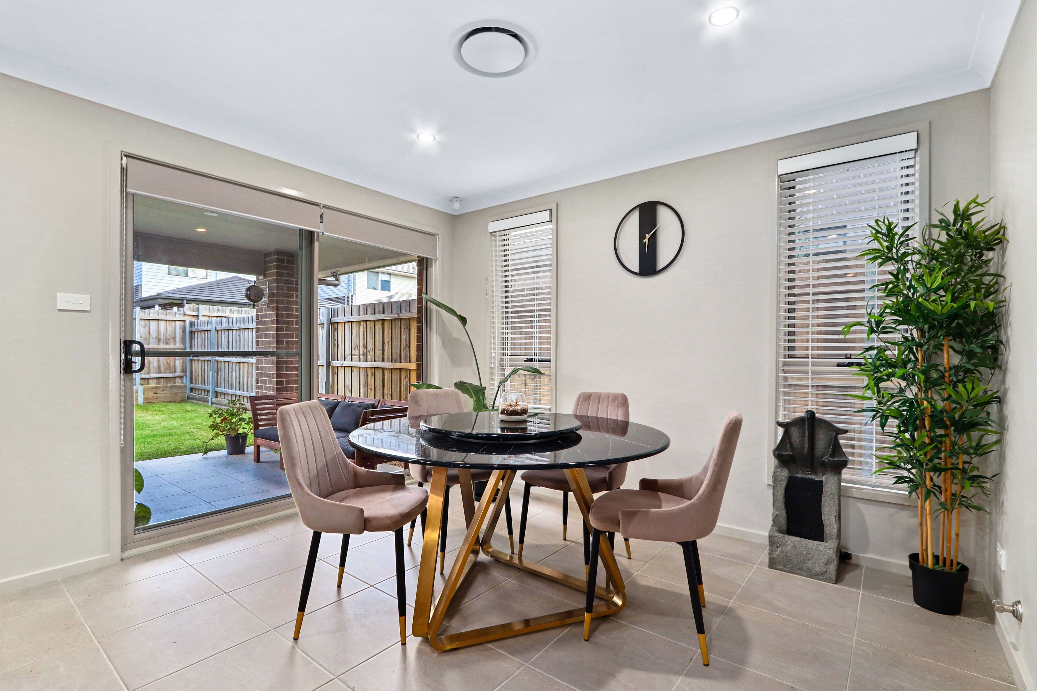 237 Terry Road, Box Hill NSW 2765, Box Hill - Thumbnail 6