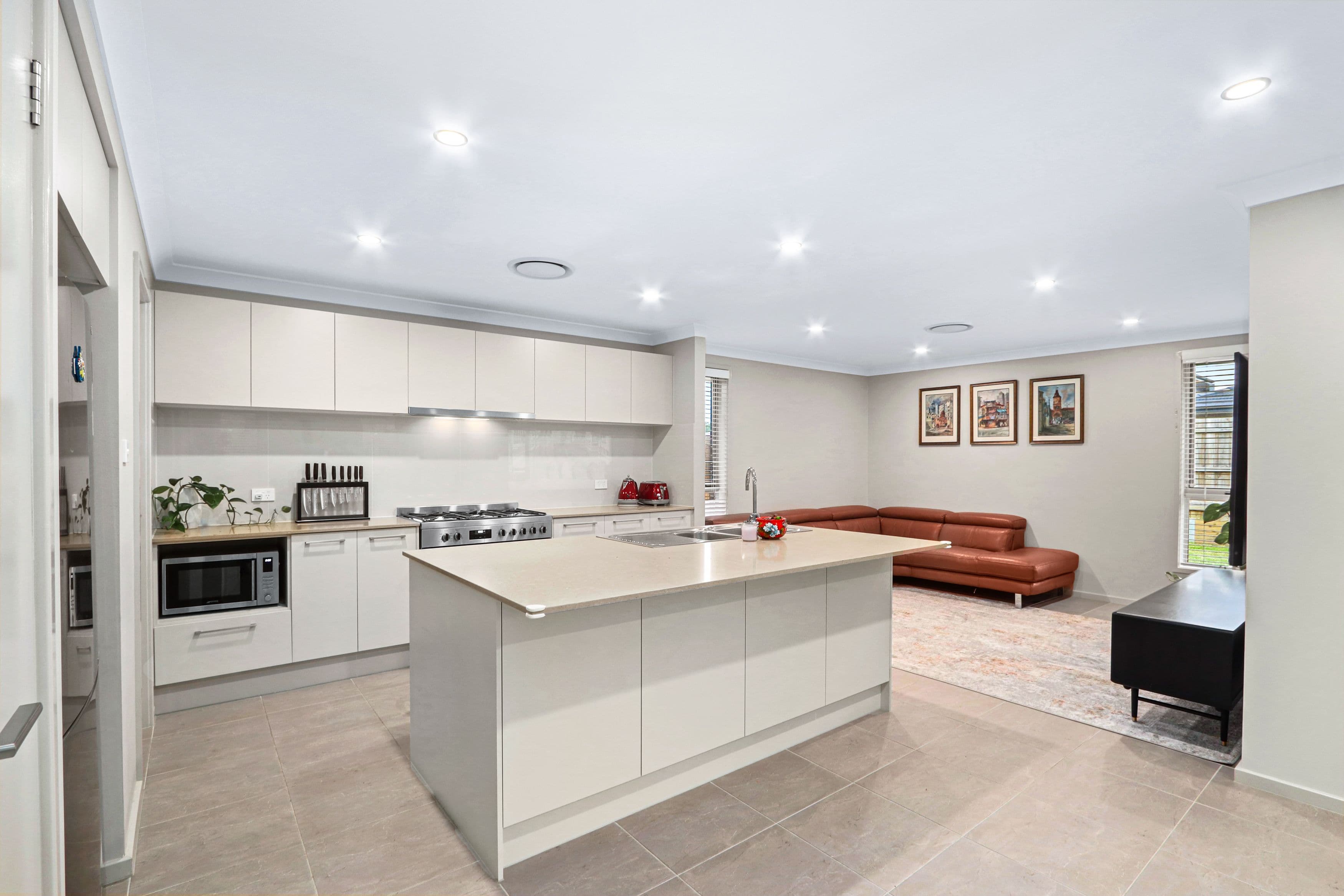 237 Terry Road, Box Hill NSW 2765, Box Hill - Thumbnail 7