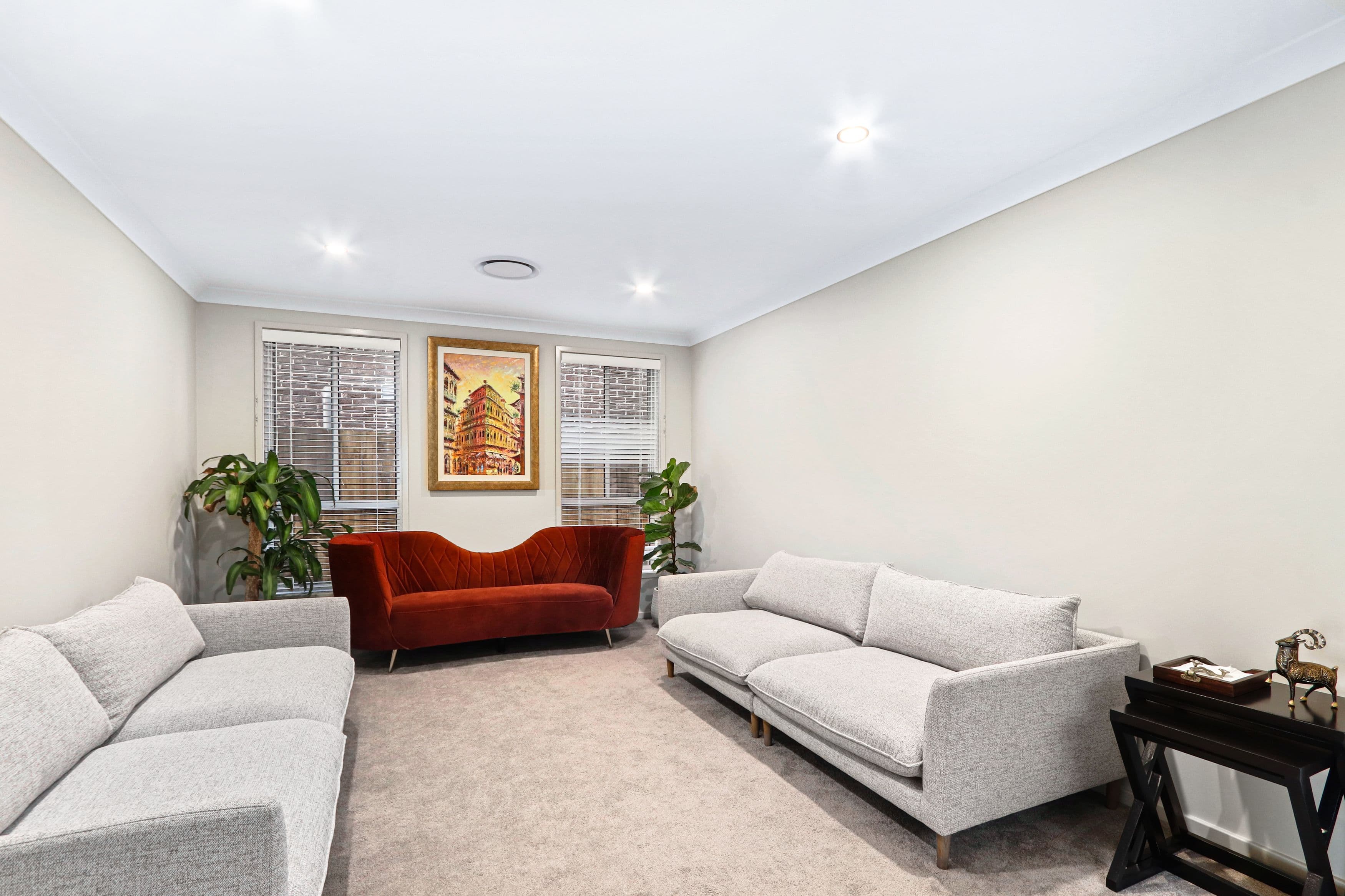 237 Terry Road, Box Hill NSW 2765, Box Hill - Thumbnail 8
