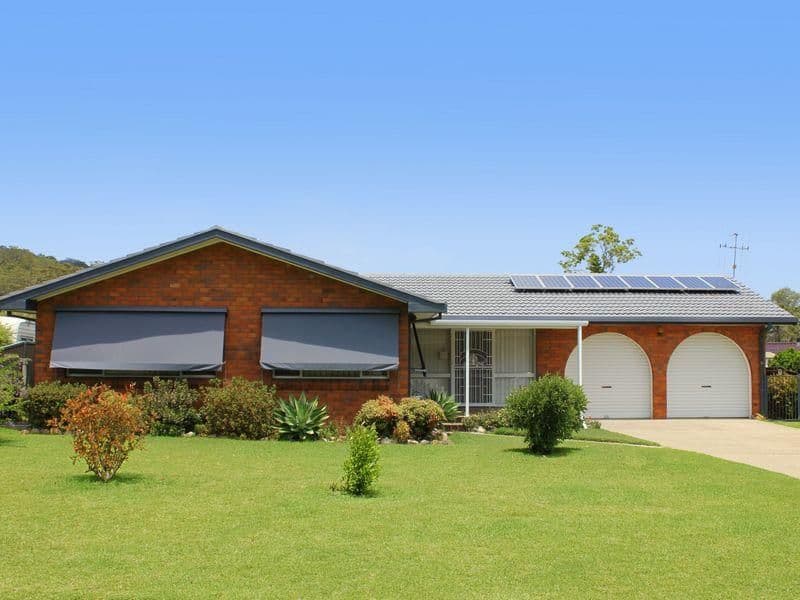 3 Heron Place, Lakewood - Image 1