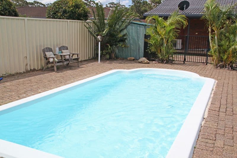 3 Heron Place, Lakewood - Thumbnail 3