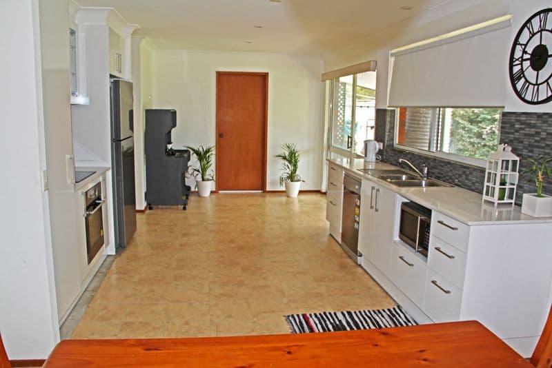 3 Heron Place, Lakewood - Thumbnail 4