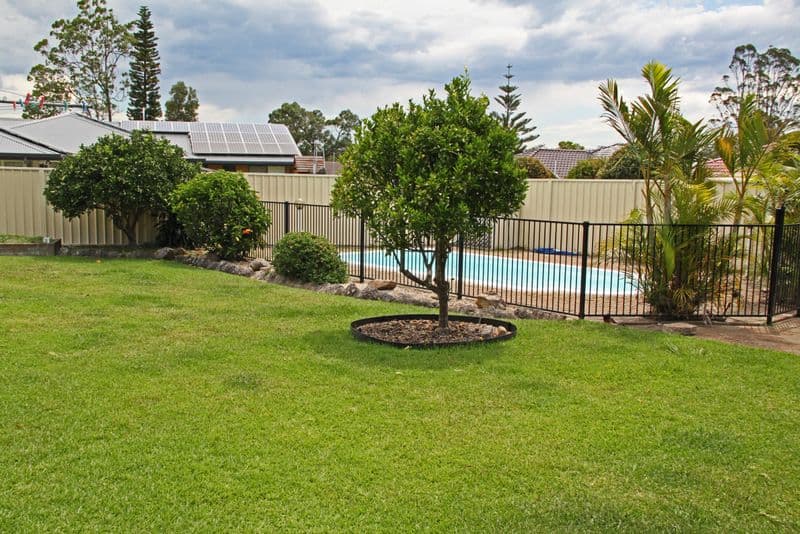 3 Heron Place, Lakewood - Thumbnail 5