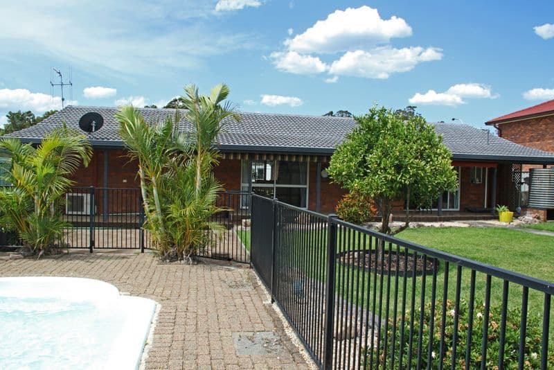 3 Heron Place, Lakewood - Thumbnail 6