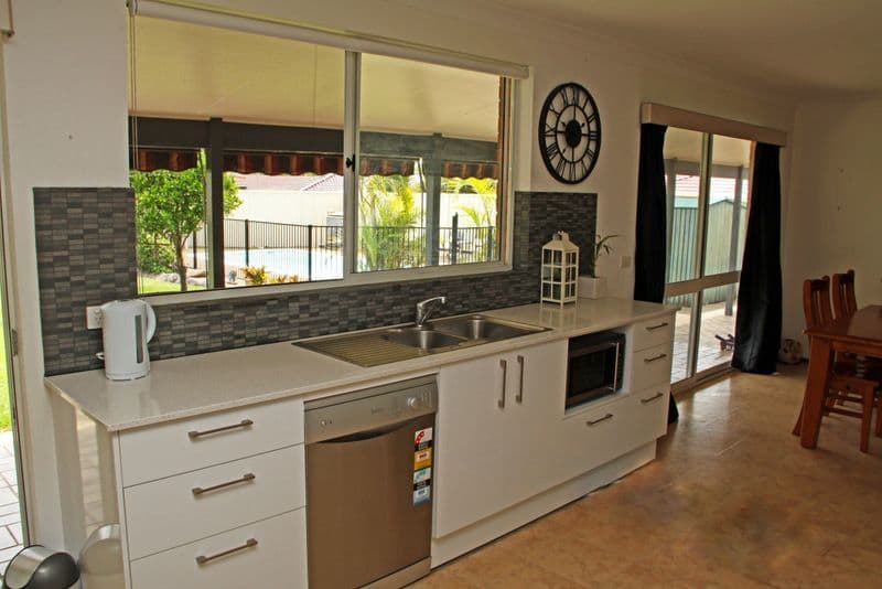 3 Heron Place, Lakewood - Thumbnail 7