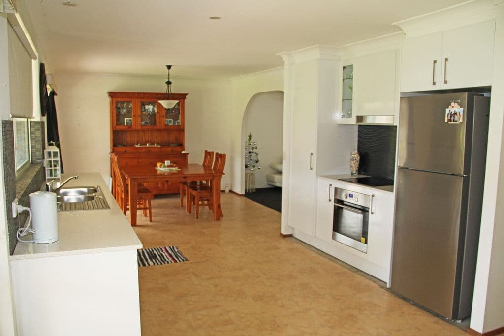 3 Heron Place, Lakewood - Thumbnail 8